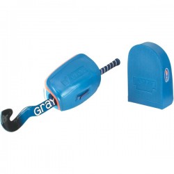 Hockey Hand Protector - Grays G400 KQ