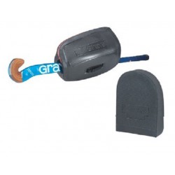 Hand Protector - Grays G200 KQ
