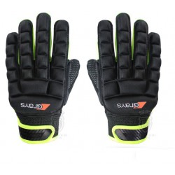 Hockey Glove - Grays International Pro Glove LH KQ