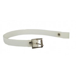Hockey Kicker Strap - TK CQ