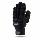 Hockey Glove - Grays International Pro Black (RH/LH) KQ