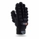 Hockey Glove - Grays International Pro Black (RH/LH) KQ