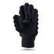 Hockey Glove - Grays International Pro Black (RH/LH) KQ