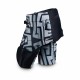 Hockey Goalie Shorts - Trident Gatekeeper Pro (Senior/Junior) KQ Hockey Goalie Shorts - Trident Gatekeeper Pro (Senior/Junior) KQ