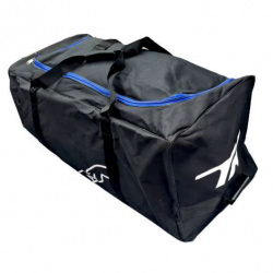 Hockey Goalie Bag - TK Entry CQ