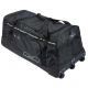 Hockey Goalie Bag - TK 5 Plus CQ Hockey Goalie Bag - TK 5 Plus CQ