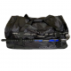 Hockey Goalie Bag - TK 5 Plus CQ Hockey Goalie Bag - TK 5 Plus CQ