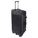 Hockey Goalie Bag - TK 5 Plus CQ Hockey Goalie Bag - TK 5 Plus CQ