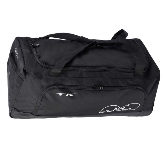 Hockey Goalie Bag - TK 5 CQ Hockey Goalie Bag - TK 5 CQ