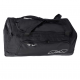 Hockey Goalie Bag - TK 5 CQ Hockey Goalie Bag - TK 5 CQ
