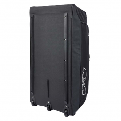 Hockey Goalie Bag - TK 5 CQ