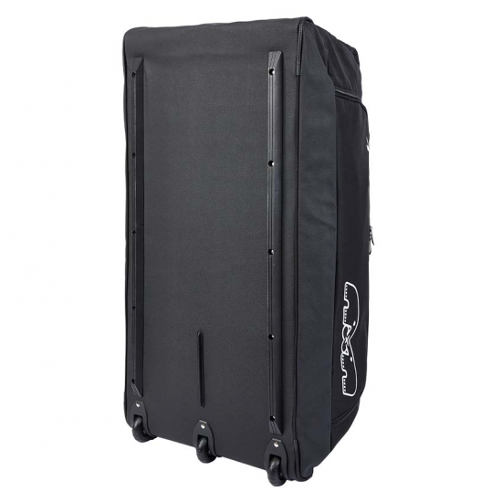 Hockey Goalie Bag - TK 5 CQ Hockey Goalie Bag - TK 5 CQ