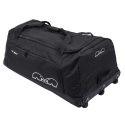 Hockey Goalie Bag - TK 5 CQ