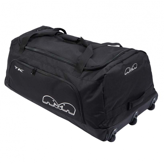 Hockey Goalie Bag - TK 5 CQ Hockey Goalie Bag - TK 5 CQ