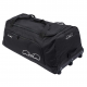 Hockey Goalie Bag - TK 5 CQ Hockey Goalie Bag - TK 5 CQ