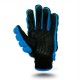 Hockey Gloves - Grays International Pro (LH) KQ  