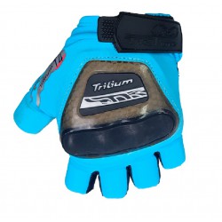 Hockey Player Glove - TK T5 Trillium CQ