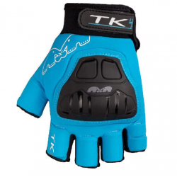 Hockey Player Glove - TK T4 (XS) CQ