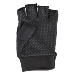 Hockey Player Glove - TK T4 (XS) CQ