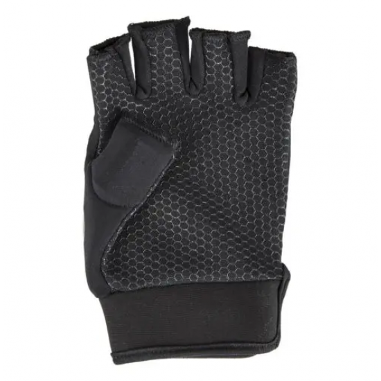 Hockey Player Glove - TK T4 (XS) CQ Hockey Player Glove - TK T4 (XS) CQ