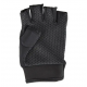 Hockey Player Glove - TK T4 (XS) CQ Hockey Player Glove - TK T4 (XS) CQ
