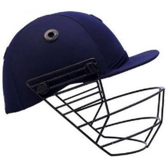 Cricket Helmet - Harimaya Oddyssey CQ