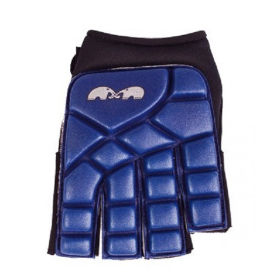 Hockey Player Glove - TK Super Pro Ultralight CQ Hockey Player Glove - TK Super Pro Ultralight CQ