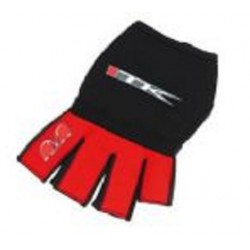Hockey Player Glove - TK Super Protection Plus CQ