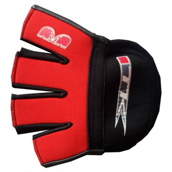 Hockey Player Glove - TK Super Protection CQ