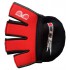 Hockey Player Glove - TK Super Protection CQ