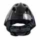 Hockey Goalie Helmet - TK P1 CQ 