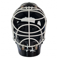 Hockey Goalie Helmet - TK P1 CQ 