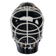 Hockey Goalie Helmet - TK P1 CQ 