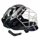 Hockey Goalie Helmet - TK P1 CQ 