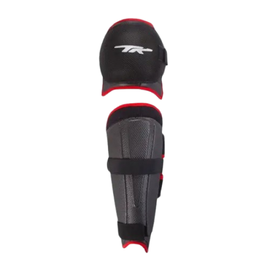 Hockey Knee Protector - TK Total Two CQ