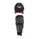 Hockey Knee Protector - TK Total Two CQ