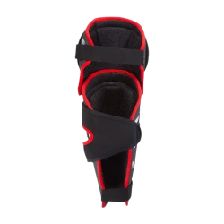 Hockey Knee Protector - TK Total Two CQ