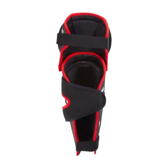 Hockey Knee Protector - TK Total Two CQ