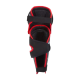 Hockey Knee Protector - TK Total Two CQ