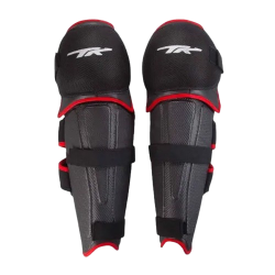 Hockey Knee Protector - TK Total Two CQ