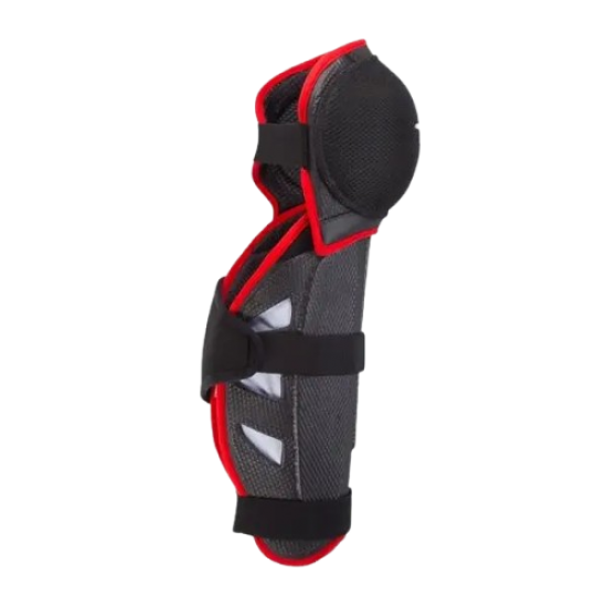 Hockey Knee Protector - TK Total Two CQ