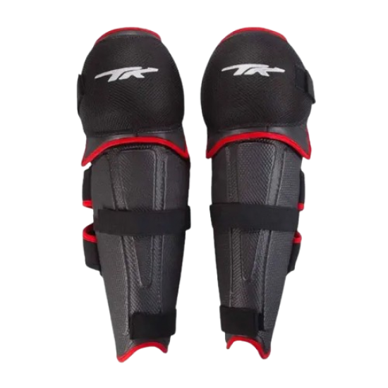 Hockey Knee Protector - TK Total Two CQ