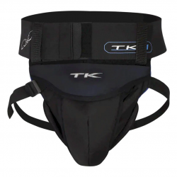 Hockey Abdominal Guard - TK1 (Men) CQ