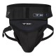 Hockey Abdominal Guard - TK1 (Men) CQ Hockey Abdominal Guard - TK1 (Men) CQ