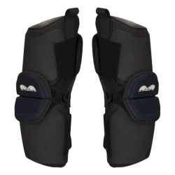 Hockey Goalie Chest Shoulder Arm Elbow Guard - TK1 CQ