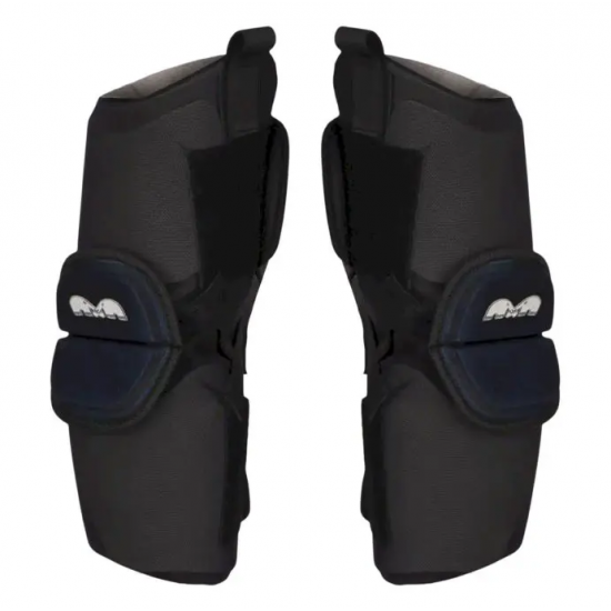 Hockey Goalie Chest Shoulder Arm Elbow Guard - TK1 CQ