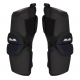 Hockey Goalie Chest Shoulder Arm Elbow Guard - TK1 CQ