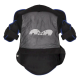 Hockey Goalie Chest Shoulder Arm Elbow Guard - TK1 CQ