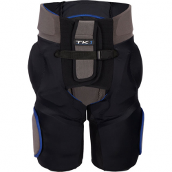 Hockey Goalie Pants - TK1 DH CQ