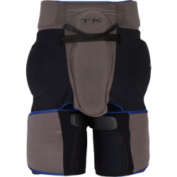 Hockey Goalie Pants - TK1 DH CQ